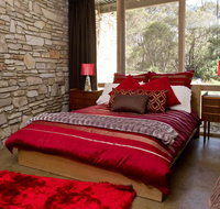 DOWER HOUSE - Accommodation Fremantle