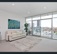 Down Town on Pirie - Heart of East End - Wifi - Netflix - Accommodation Fremantle