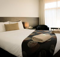 Downtown Motel Warrnambool - Accommodation Fremantle
