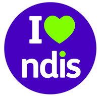 DREAM-NDIS Provider - Accommodation Fremantle