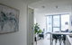 DreamHost Apartments At Southbank - thumb 2