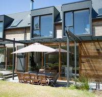 Dreamlands - Accommodation Fremantle