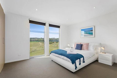 DREW Golfers Delight Close To St Andrews Beach - Accommodation Fremantle 0