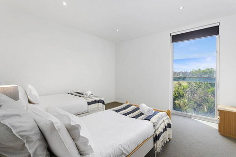 DREW Golfers Delight Close To St Andrews Beach - Accommodation Fremantle 3