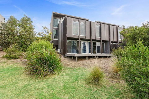 DREW Golfers Delight Close To St Andrews Beach - Accommodation Fremantle 1