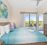 Drift Apartments - Tweed Coast Holidays - Accommodation Fremantle