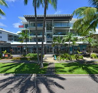 Drift Beachfront Condos - Accommodation Fremantle