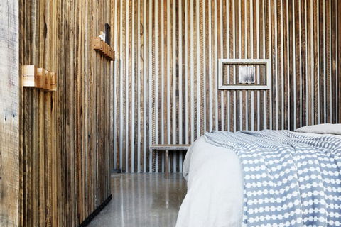 Drift House - Accommodation Fremantle 2