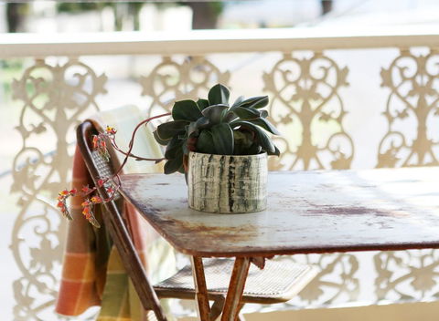 Drift House - Accommodation Fremantle 3