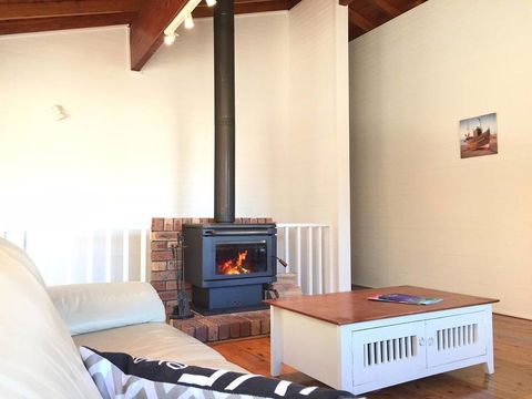 Drifters @ Callala Beach - Accommodation Fremantle 2
