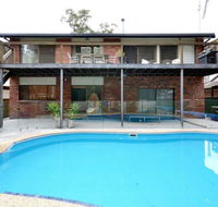 Drifters  Callala Beach - Accommodation Fremantle