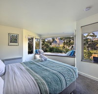 Driftwood - Accommodation Fremantle