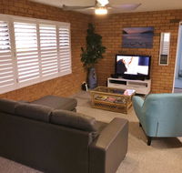 Driftwood Court 1 - Sawtell NSW - Accommodation Fremantle