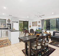 Driftwood Court 3 - Sawtell NSW - Accommodation Fremantle