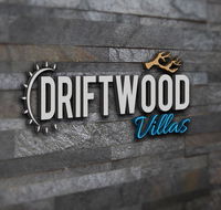 Driftwood Villas - Accommodation Fremantle