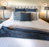 Drom Aluinn B  B - Accommodation Fremantle