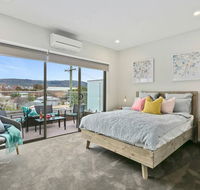 Dromana 300m Beach Shops and Cafes Table Tennis - Accommodation Fremantle