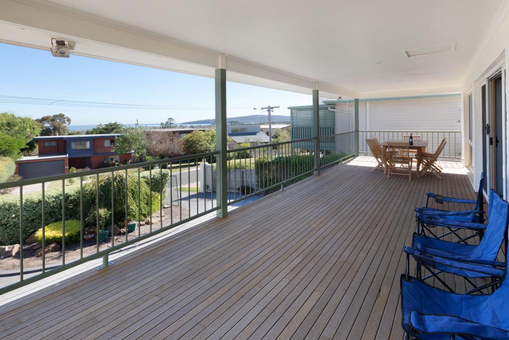  Accommodation Fremantle