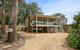 DROMANA BEACH SHACK... - thumb 1