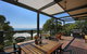 Dromana Dreaming - thumb 0