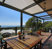 Dromana Dreaming - Accommodation Fremantle