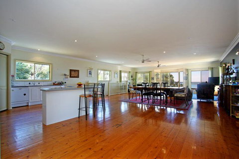 Dromana Dreaming - Accommodation Fremantle 1