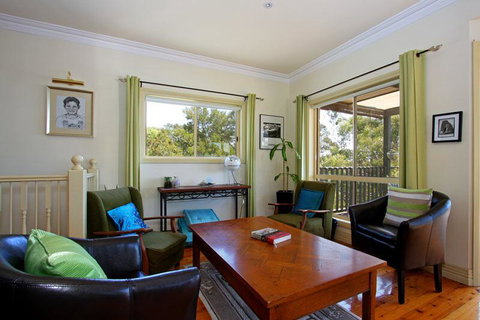 Dromana Dreaming - Accommodation Fremantle 3