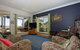 Dromana Dreaming - thumb 2