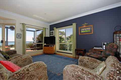 Dromana Dreaming - Accommodation Fremantle 2