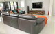 Dromana Spacious Family Getaway Indoor Outdoor Living - thumb 1