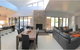 Dromana Spacious Family Getaway Indoor Outdoor Living - thumb 0