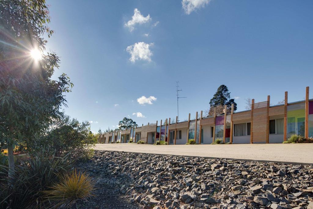 Drouin East VIC Accommodation Fremantle