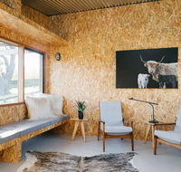Drovers Rest at Springfield - Accommodation Fremantle
