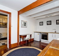 Druids Hall South - Accommodation Fremantle