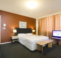 Drummond Serviced Apartments - Accommodation Fremantle