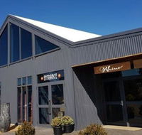 Dubbo Rhino Lodge - Accommodation Fremantle