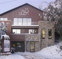 Duck Inn Mt Buller - Accommodation Fremantle