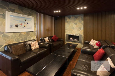Duck Inn Mt Buller - Accommodation Fremantle 2