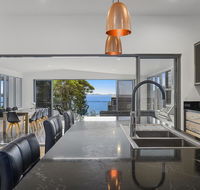 Due North Beach House - Accommodation Fremantle