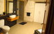 Dug Out B&B Apartments - thumb 3