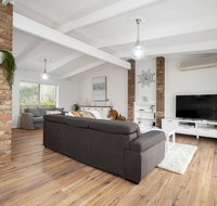 Dundas By The Bay - Accommodation Fremantle