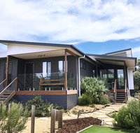 Dune Haven - Accommodation Fremantle