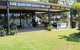 Dunk Island View Caravan Park - thumb 3