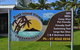 Dunk Island View Caravan Park - thumb 0