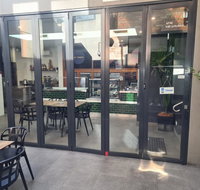 Dunkirk Hotel - Accommodation Fremantle