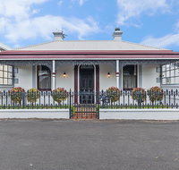 Dunraven on Banyan - Accommodation Fremantle