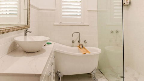 Dwellingup Retreat - Accommodation Fremantle 2
