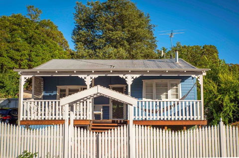 Dwellingup Retreat - Accommodation Fremantle 0
