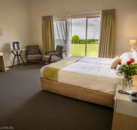 Eagle Heights Mountain Resort - Accommodation Fremantle