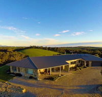 Eagle Rock BB Fish Creek - Accommodation Fremantle